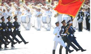 考取武警部队士官学院需要什么条件 武警部队院校